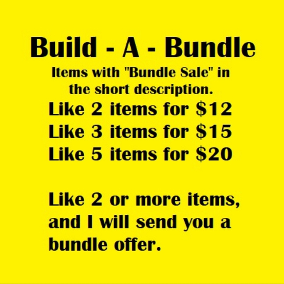 Bundle Sale - Nautica Navy Long Sleeve Shirt Size XL - Picture 3 of 4